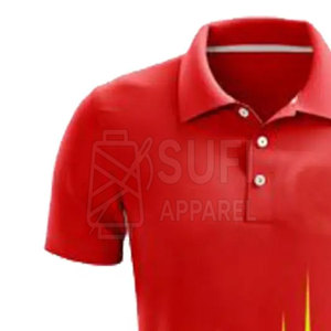 Uniforme de Cricket Ligero, Duradero y Transpirable, Opciones Personalizables, Hecho de Tela de Malla de Poliéster para Partidos Competitivos y Uso Diario - Product Image 4