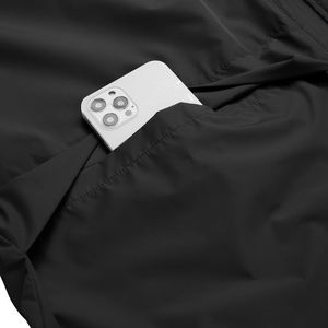 Servicio OEM, Trajes Impermeables para Hombre, Uso en Exteriores, Talla y Logotipo Personalizables, Último Estilo, Material Resistente - Product Image 4