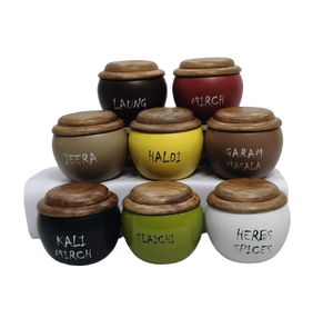 Ensemble de rangement de cuisine en métal, bocaux hermétiques pour grains de café, farine, thé, conteneurs de stockage en tôle galvanisée de bonne qualité, récipients de cuisine - Product Image 3