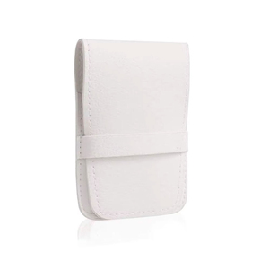 Pinzas para Cejas, Pestañas, Vello Facial y de Barba, Colores Personalizados, Juego de 4 Piezas, Herramientas de Maquillaje para Salón de Belleza y Cuidado Facial - Product Image 2