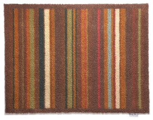 Coconut Fiber <b>Coir</b> <b>Mats</b> With Beautiful for Decoration With High Quality and Good Price From India - Product Image 5