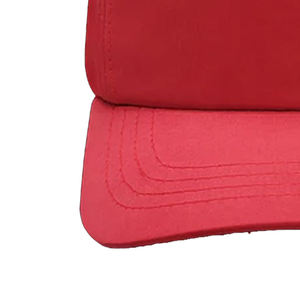 Casquettes de baseball pour hommes en état neuf, qualité supérieure, usage décontracté, prix de gros, casquettes de baseball très tendance avec personnalisation complète - Product Image 4