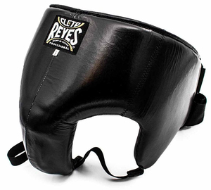 Guantes de Boxeo de Cuero Vacuno Genuino con Logotipo Personalizado del Fabricante OEM, Protector de Cabeza para Boxeo, Protector Inguinal, Conjunto de Entrenamiento Profesional - Product Image 6