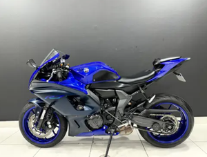 Super Ofertas 2025, Motocicletas YZF-R1 100% Nuevas de 998cc, Viene con 1 Año de Garantía Internacional y Entrega Segura, NUEVAS - Product Image 1