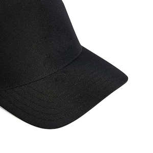 Wholesale Mesh Baseball Caps Sporty Unisex <b>Dad</b> Hat High Quality 3D Embroidery <b>Chains</b> Casual Adjustable Headwear - Product Image 4