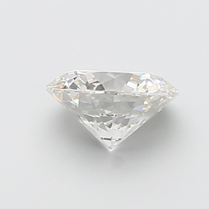 Exceptional loose diamond gemstone selected for premium jewelry workshops custom engagement <b>rings</b> and luxury bridal ornaments - Product Image 2