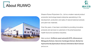 Extracto puro de Haematococcus Pluvialis, polvo de astaxantina de alta calidad - Product Image 4