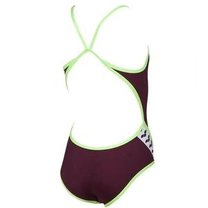 Maillots de bain pour femmes à col personnalisé, prix de gros / Maillots de bain pour femmes au design unique à vendre, vêtements pour femmes personnalisés - Product Image 4
