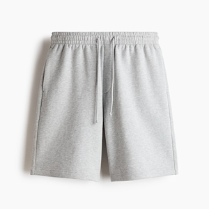 Shorts pour hommes en coton à bas prix, dernier design, vêtements de plage, shorts pour hommes avec impression personnalisée, shorts pour adultes - Product Image 2