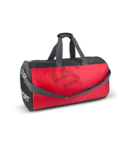 Sac de sport de haute qualité, grande capacité, pour usage extérieur, imperméable, réglable - Product Image 4