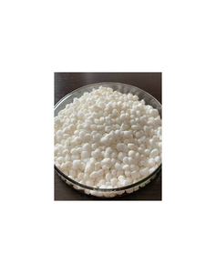 Engrais agricole premium à base d'urée 46% en granulés pour le blé, le riz, le maïs, la canne à sucre et le coton - Product Image 1