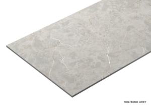 Carreaux de porcelaine de haute qualité à motif pierre, format 600x1200, grand format, pour murs, sols et revêtements muraux modernes. - Product Image 5