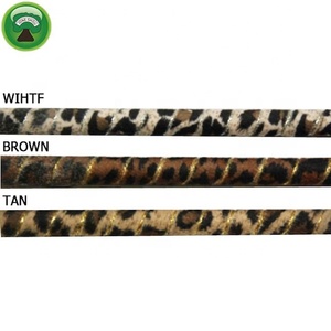 อุปกรณ์เสริมสำหรับฝึกขี่ม้า - Product Image 3