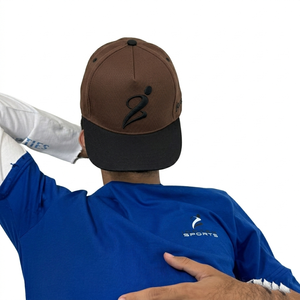 Gorras de Béisbol de Primera Calidad para Hombre, Correa Ajustable, Tela Transpirable, Elegantes para Uso Diario Informal - Product Image 5