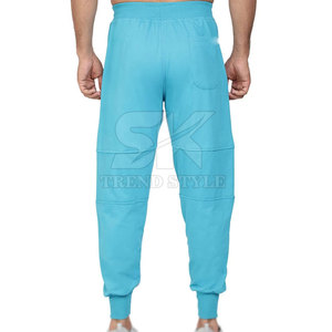 Venta en Línea, Pantalones Más Vendidos al por Mayor, Pantalones de Hombre de Estilo Único 2026, Pantalones de Hombre Transpirables - Product Image 2