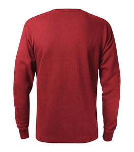 Sweat à capuche oversize unisexe en molleton 100% coton 450 GSM, uni, avec poche, style streetwear décontracté, hiver, vente en gros, personnalisable - Product Image 3