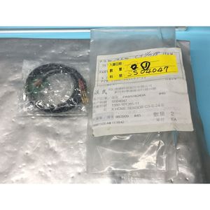 TEL 1380-101265-11 X HOME SENSOR CS-E-2, 161086 - Équipements et pièces semi-conductrices d'occasion fiables à l'échelle mondiale chez - Product Image 1
