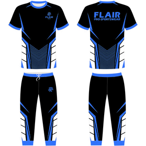 High Quality Customizable Premium <b>Cricket</b> Uniform Kit Premium Customizable <b>Cricket</b> Clothing for Players Wholesale - Product Image 5