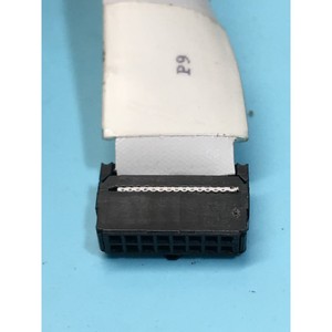 CABLE ESC CONTROLLER CHAMBER AMAT 0150-09880, 178584 - Equipo y Piezas de Semiconductores de Confianza de Global Legacy - Product Image 3
