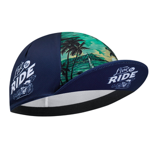 Gorro de Montañismo para Snowboard y Esquí, Forro de Casco, Gorro de Ciclismo y Motociclismo, Spandex, Absorbe la Humedad, Logotipo Personalizado, Poliéster - Product Image 4