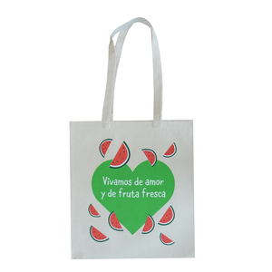 Hot Selling Reusable 100% Natural Cotton Tote Bags <b>Blank</b> Cloth Cotton Hand Canvas Shopping Bag With Custom Logo Promotion Gift - Product Image 3