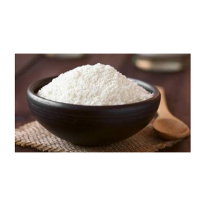 Precio de fábrica, leche en polvo 100% entera, 26% de grasa, leche en polvo entera, leche en polvo de crema completa - Product Image 5