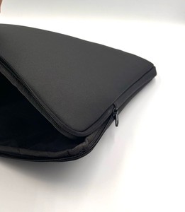 Laptop <b>Backpack</b> <b>Waterproof</b> Laptop Carrying Bag with Spacious Compartments Padded Protection for Office <b>School</b> College Travel - Product Image 4