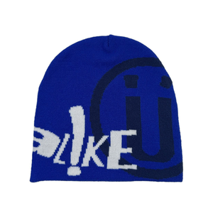 Nouveauté, logo personnalisé, broderie 3D, tissu polaire respirant et confortable, 100% coton, imperméable, léger, de haute qualité - Product Image 1