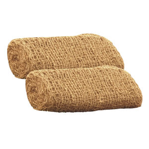 Best Selling Heavy Duty Biodegradable Coir Net for Riverbank Stabilization with High Quality - Product Image 1