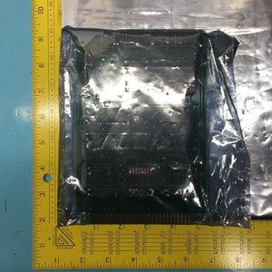 LAM 810-000392-001 Autotech Assy, PCB, E/S Série - Équipements et Pièces Semi-conducteurs Histoireux Mondiaux de Confiance chez - Product Image 1