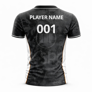 Uniforme de Softbol Transpirable 2026, Diseño Personalizado, Conjunto de Jersey y Pantalones, Números de Equipo, Sublimación, Fabricante de Ropa Deportiva - Product Image 3