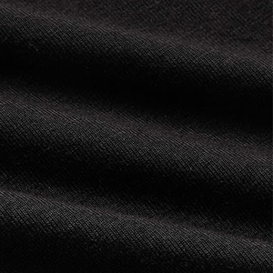 ผู้ผลิตจากปากีสถาน เสื้อครอปท็อปผู้หญิง ดีไซน์ล่าสุด แห้งเร็ว ระบายอากาศได้ดี เสื้อครอปท็อปผู้หญิงสุดแฟชั่น ทรงหลวม - Product Image 6