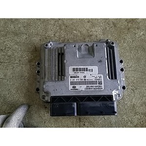 Porter Usó ECUs y Módulos de Computación 391044A301 - Product Image 1