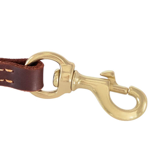 Correa de Cuero para Perro de Última Moda, Accesorios para Mascotas, Diseño Único, Correa de Cuero para Perro 2026, Correa de Cuero de Lujo a la Moda - Product Image 3