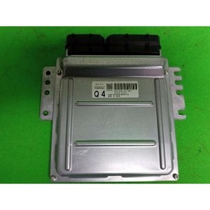 Módulo de Control del Motor SM7 EX2/LF, L47 2004-2019, Usado, ORIGINAL 2311023845 - Product Image 1