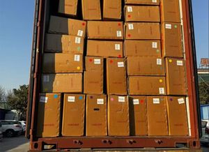 Bicicleta Eléctrica con Pedales y Batería Extraíble de Plomo-Ácido de 350W, Modelo 2021 para Adultos, Motor sin Escobillas, Doble Suspensión, Pantalla OLED, Gran Venta - Product Image 6