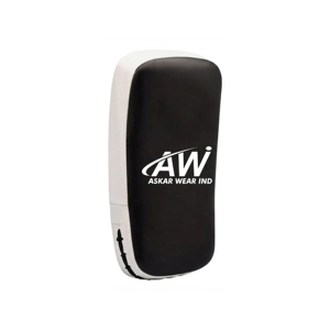 เป้าซ้อมมวย PU ยี่ห้อ Askar Wear ทนทาน ใช้ได้ทุกฤดู - Product Image 2