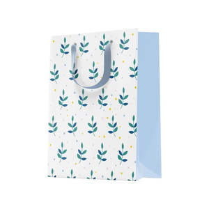 Bolsas de Laminación de Lujo Personalizadas, Nuevas Bolsas de Papel Kraft Laminado Hechas de Material Reciclado de Laminado de PE para Velas - Product Image 3