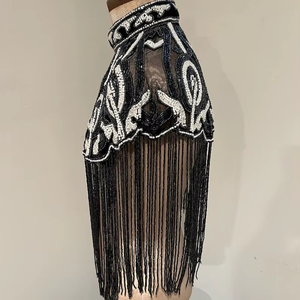 Sexy Bandeau Tube Top And Long <b>Skirt</b> Summer Two Piece Set <b>Skirt</b> And Top Sexy Women Fashion Summer Dress - Product Image 1