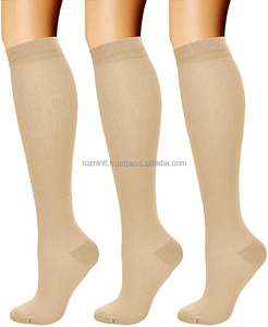 Calcetines para Bebés y Niños Pequeños, Diseño de Dibujos Animados, Suaves y Cálidos, de Algodón, Antideslizantes para el Suelo, para Invierno - Product Image 2
