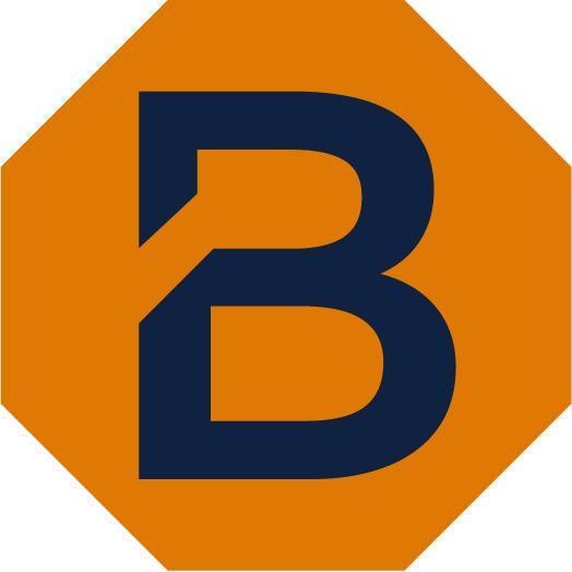 Breuer Stahlhandel GmbH logo