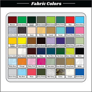 Vente en gros de rashguards imprimés à manches longues pour hommes adultes, best-sellers à bas prix, plusieurs couleurs disponibles - Product Image 6