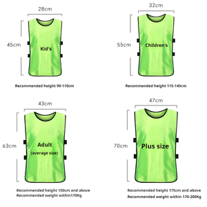 Camisetas de Béisbol Personalizadas 2026, Nuevo Estilo, Blancas, Impresión por Transferencia de Calor, 100% Poliéster, Malla Transpirable, Secado Rápido, Tallas Grandes, Cuello en V - Product Image 4