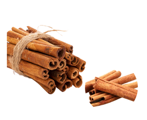 Vietnam Factory Best Quality Wholesale Price Food Ingredient Saigon Cinnamon Split Customized Packaging - Product Image 1