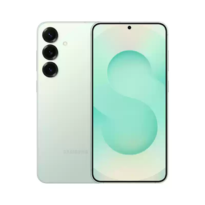 Smartphone 5G Android 15 2025 Nouveau S25+ S25 Plus Octa Core 6,7 pouces 120Hz LTPO Amoled 2K Snapdragon 8 Elite 4900mAh 45W de charge - Product Image 1