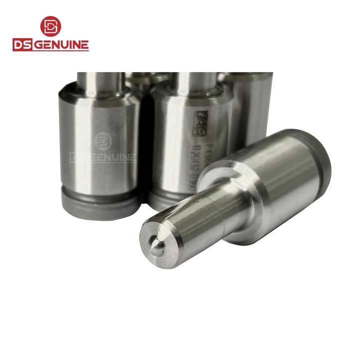 OEM NEW ISX X15 Fuel Injector Kit Nozzle 2872086 4984580| Alibaba.com