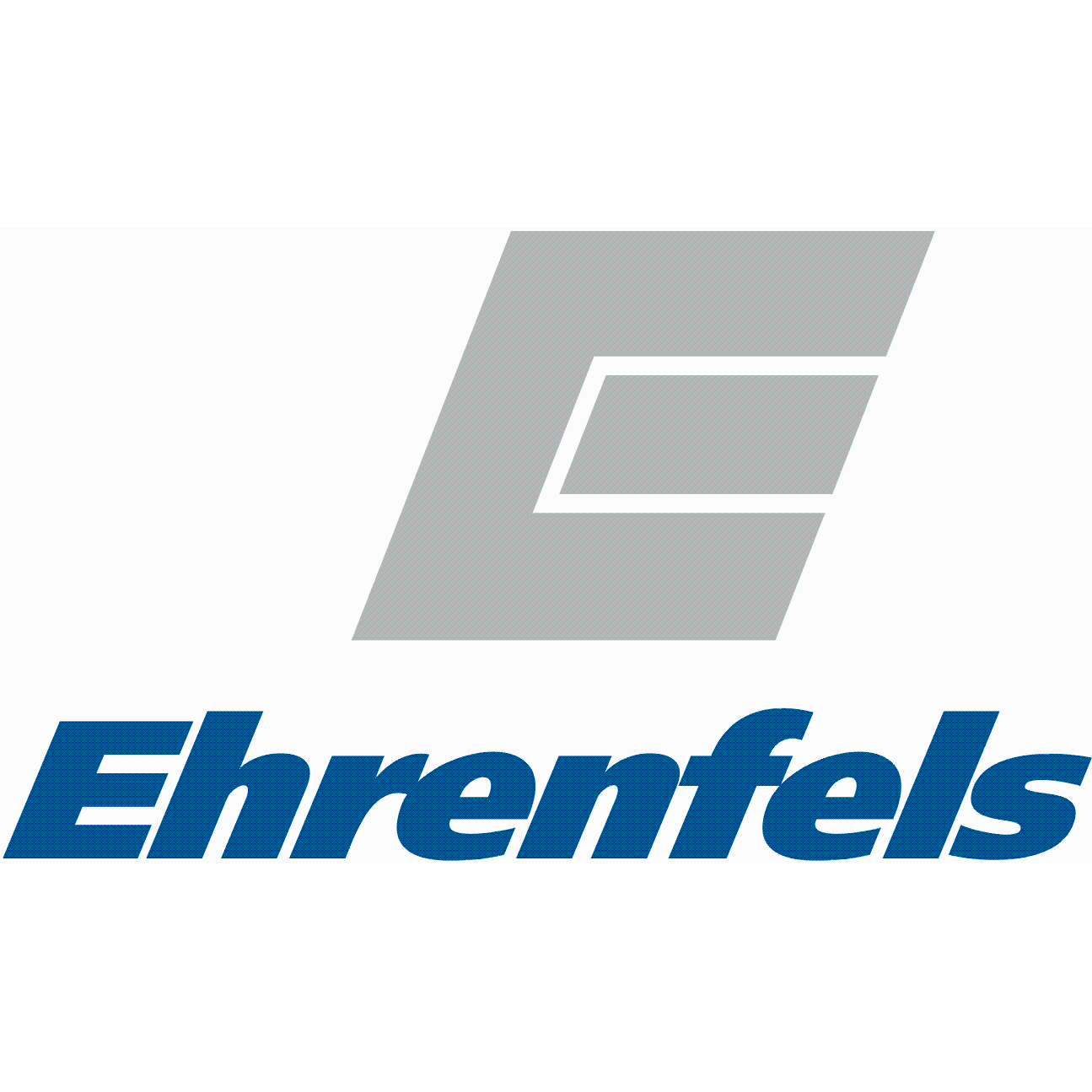 Ehrenfels Isoliertüren GmbH logo