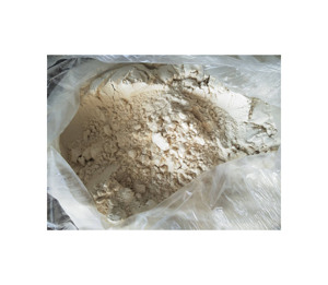 Aditivo Alimentario Proteína de Soya 90% Aislada en Polvo de Fácil Absorción para Alimentos - Product Image 1