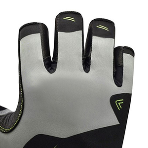 Premium Fitness Weightlifting <b>Gloves</b> for Men and Women Strength Training and Gym Exercise Wholesale - Product Image 6