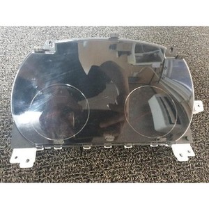 ชุดหน้าปัดเรือนไมล์มือสอง K9 รุ่น 940033T001 - Product Image 1